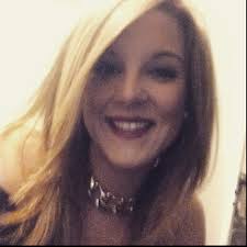 Katie Skipper Email & Phone Number