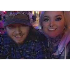 Stephanie Werth ⚓ (@steph_omgg) • Instagram photos and videos