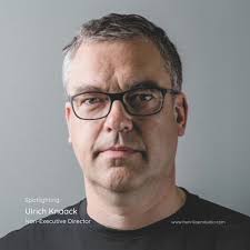 Caroline Sadler Lydon