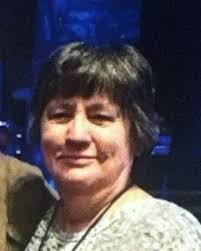 Martha "Ann" (Flood) Godbey Obituary 2024