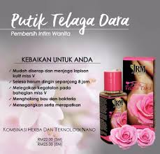 Wuja pinkish product by jrm holistik sdn bhd. Naz Jomshopping Blogspot Com Jamu Ratu Malaya Jrm Produk Herba Terbaik Untuk Kesihatan Luaran Dan Dalaman Sekeluarga
