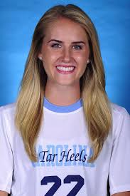 16 Tar Heel Women's Soccer Players Named To ACC Academic Honor Roll