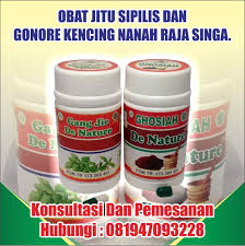 Kemudian timbul benjolan di sekitar alat komplikasi dapat ke atas menyebabkan kemandulan, jika ke rongga perut menyebabkan radang di perut dan usus. Kenali Penyakit Raja Singa Atau Sipilis Pada Pria Dan Wanita Berikut Cara Mengobatinya Obat Ampuh Sipilis Penyebab Sipilis Obat Herbal Sipilis Gejala Sipilis