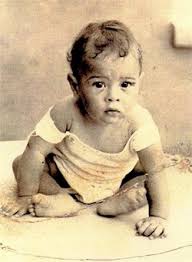 Arnold Mortimer Golden (1931-2012)