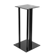 Please check the updated no cost emi details on the. China Floor Speak Stand Home Theater Floor Book Shelf Speaker Stand For Monitor Speaker China Speaker Stand And Floor Stand Price