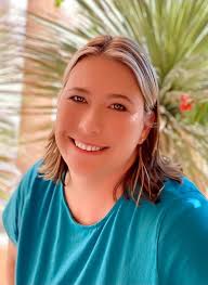 Excited for Ireland trip from Charlotte, NC tomorrow