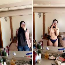 🔞TÜRK İFŞA ADRESİ🔞 on X: 🔥Türbanlı arşivi 25 adet video kaçırma  (Silinmeden izle) 🔱 TIKLA👉 t.coMJKwGmyFn6 🔥 Daha Fazlası İçin  Takip Et t.coOjQzIuCbll  X