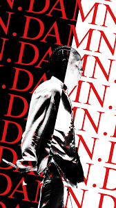 We have 76+ background pictures for you! Kendrick Lamar Damn Iphone By Gman918 On Deviantart
