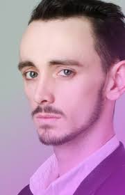 Unmask the cast of ETERNITYLAND — ETERNITYLAND SYDNEY