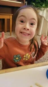 I just love watching the clips I think you are an amazing and very  compassionate young doctor ❤💟