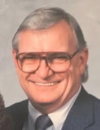 Bobby Gene Rexrode Obituary September 19, 2021