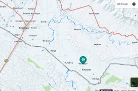 Currently more than 400 vehicles in operation all over europe. No New Covid 19 Cases In Banke S Narainapur The Himalayan Times Nepal S No 1 English Daily Newspaper Nepal News Latest Politics Business World Sports Entertainment Travel Life Style News