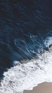 10 Refreshing Oceanic Iphone Xs Max Wallpapers 10 Iphone Max Oceanic Refreshing Wallpapers Preppy Wallpaper Ocean Wallpaper Original Iphone Wallpaper