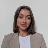 600+ "Leah :)" profiles