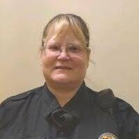 Lynda Marie Minyard Obituary (2022)