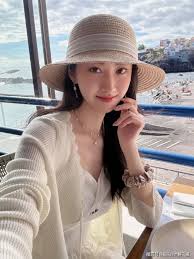 独家对话卫哲：警惕“流寇式出海”，新周期下必须转向“研发型品牌 ...