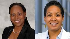 Indication-specific dosing for Lactobacillus acidophilus, Bacid, Culturelle  (Lactobacillus), frequency-based adverse effects, comprehensive  interactions, contraindications, pregnancy & lactation schedules, and cost  information.