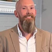 Derek Foss's Instagram, Twitter & Facebook