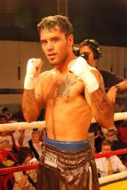 Check spelling or type a new query. Daniel Saboia Boxer