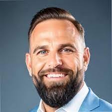 The RejectionCon Challenge: Will You Respond?