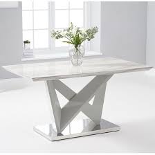Pin On Marble Table Dining
