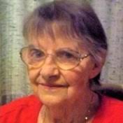 Search Mildred Kinney Obituaries and Funeral Services