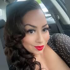 Christina Marie (@kargbo.christina) • Facebook