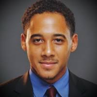 10+ "Malik Dean" profiles