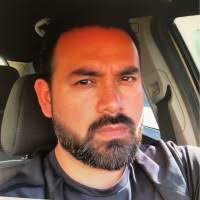 40+ "Abiel Sanchez" profiles