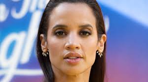 Samaritan's Dascha Polanco Reveals The Unusual Way She Was Introduced To  Sylvester Stallone