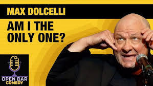 Derrick Cameron's Instagram, Twitter & Facebook