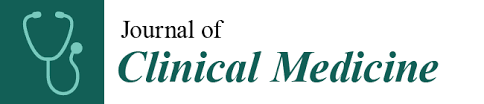 Jcm Free Full Text Novel Coronavirus Infection Covid 19 In Humans A Scoping Review And Meta Analysis