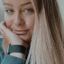 My 9 year old spotted something cool