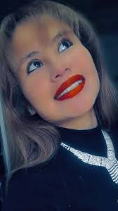 Maripaz Muñequita Sally