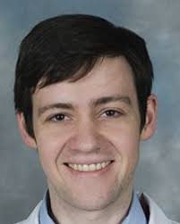 2025 Critical Care Congress