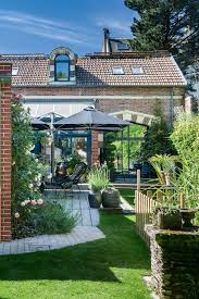 Epingle Sur Maison De Reve Par Cote Maison