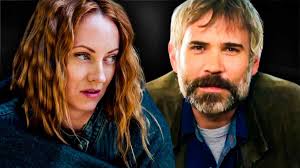 Murder In A Small Town' Season 2 Episode 4 Recap: Who Killed Gracie?