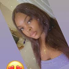 Amber Leatherman's Instagram, Twitter & Facebook