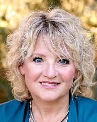 Find Secular and Non-Religious Therapists and Psychologists in Bennington,  NE