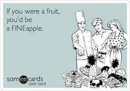 Pickup Lines Funny Love Pick Up Lines Cheesy Funny Pick