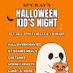  Kids Night at McCray’s Tavern – Lawrenceville event image