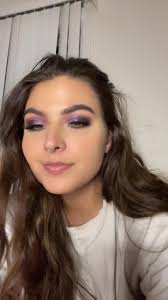 Dainty Septum Rings for Small Piercings