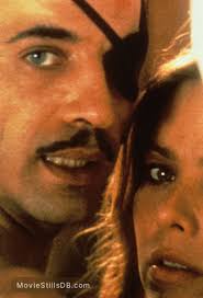 Dopo alessandro, che ha da poco compiuto un anno, lei e il compagno andrea. El Amante Bilingue Publicity Still Of Imanol Arias Ornella Muti