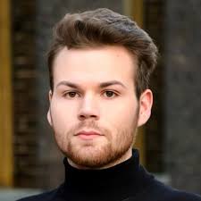 Jake Johns (@jakeajohns) • Instagram photos and videos