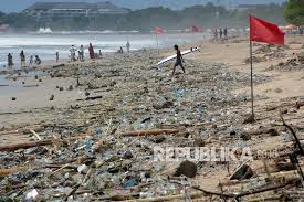 Gambar air yang kotor gambar kerja pemipaan air bersih dan air kotor file dwg utilitas bangunan gambar air yang kotor. Pantai Kuta Lengang Dan Kotor Jelang Pergantian Tahun Republika Online