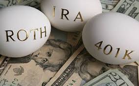 We did not find results for: Sep Ira Contribution Limits And Deadlines