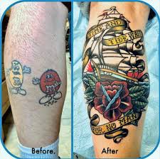 Tattoo Cover Up Studio City Tattoo Los Angeles Body Piercing Voted Best Tattoo Piercing Shops