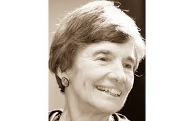 Karen Bettacchi Obituary (1943