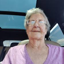 Creamed peas and potatoes recipe needed