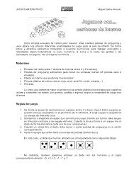 We did not find results for: Juegos Matematicos Para Educacion Infantil